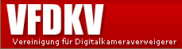 VFDKV